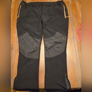 Men's Gash Hao Snow Pants